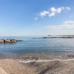 La Casa dei Ricordi
