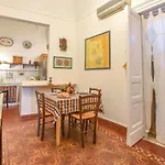 La Casa dei Ricordi