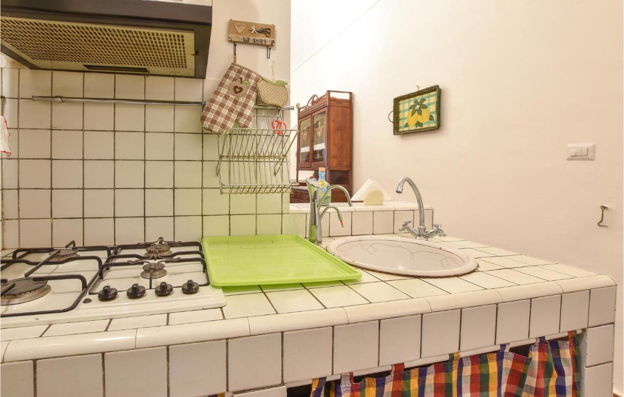 La Casa Dei Ricordi Appartamento Catania