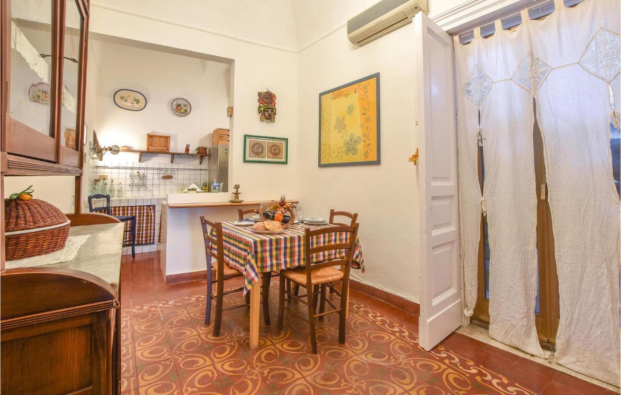 Appartamento La Casa Dei Ricordi