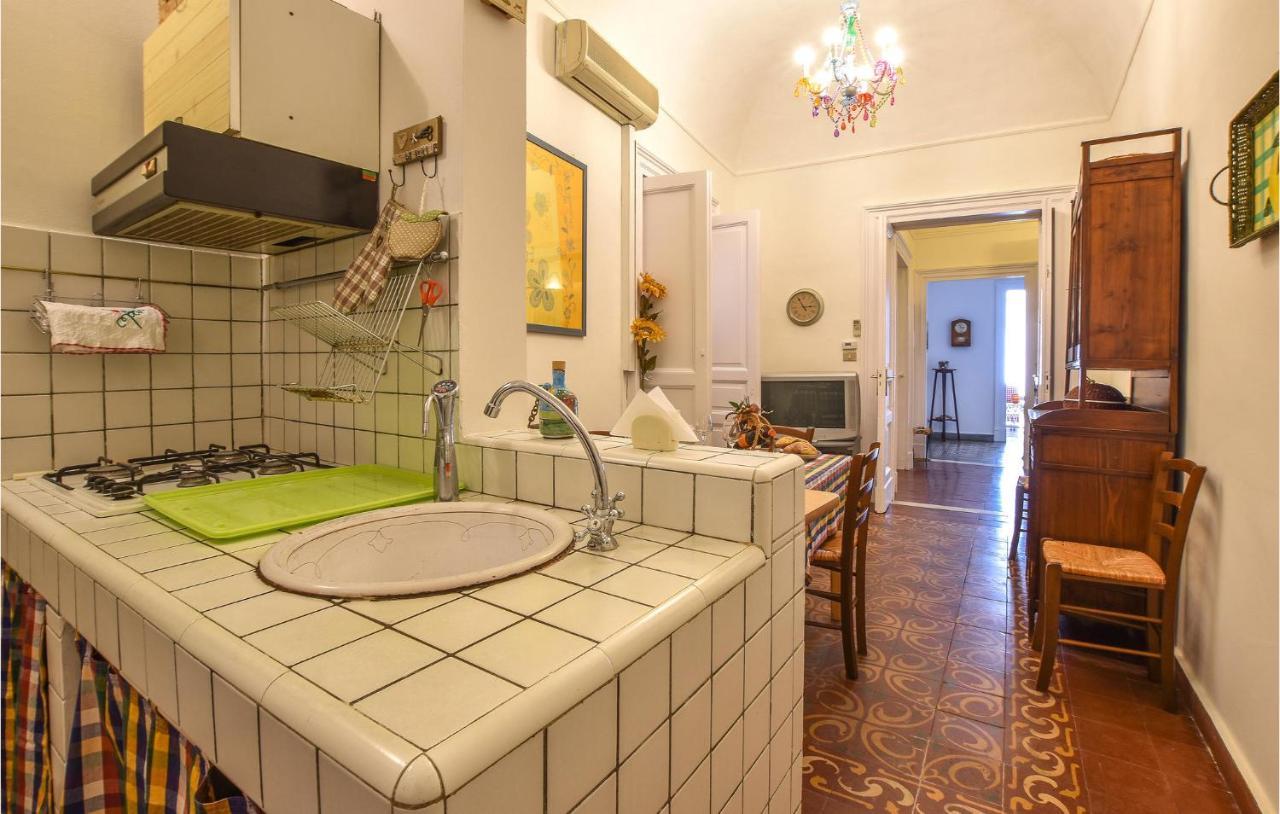 Appartamento La Casa Dei Ricordi