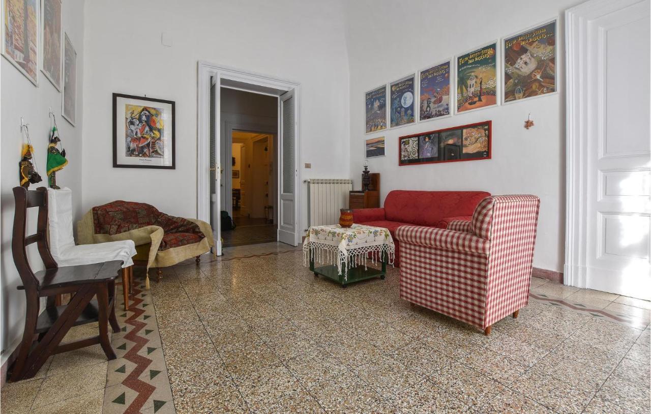 La Casa Dei Ricordi * Catania